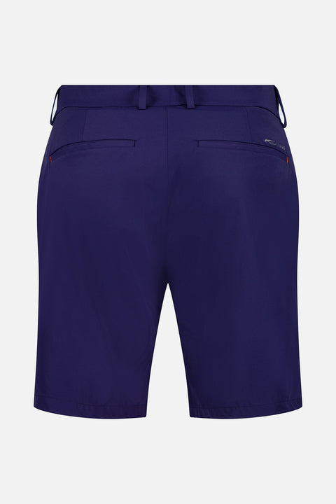 Iver Shorts Herren