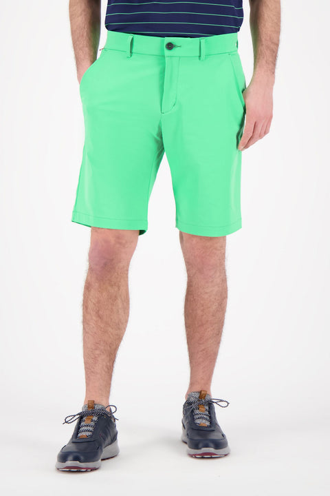 Iver Golfshorts Herren