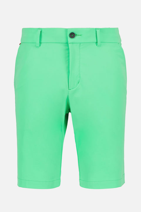 Iver Golfshorts Herren