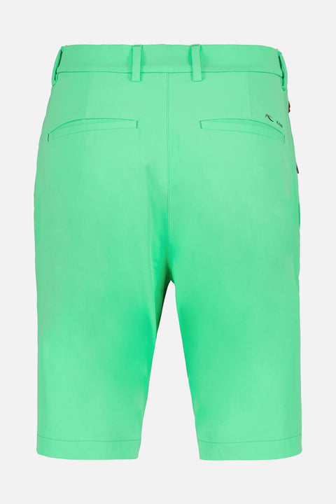 Iver Golfshorts Herren