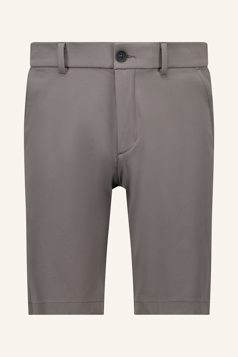Iver Shorts Herren