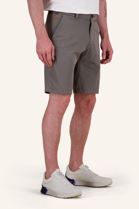Iver Shorts Herren