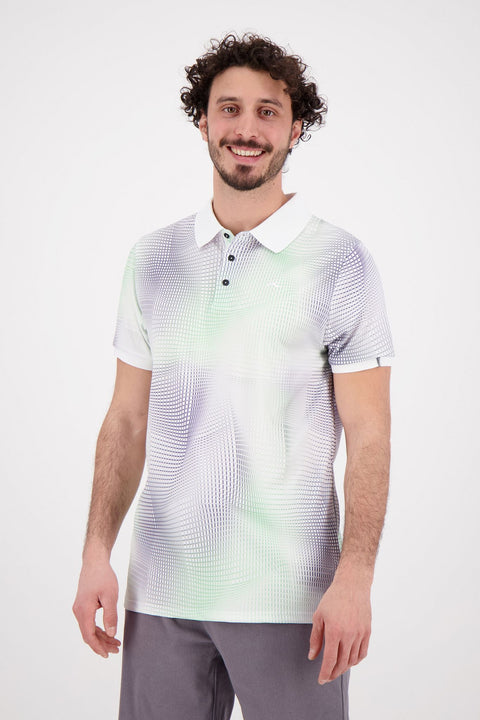 Spot Polo Herren