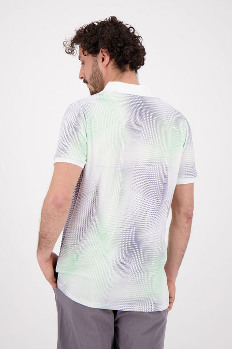 Spot Polo Herren