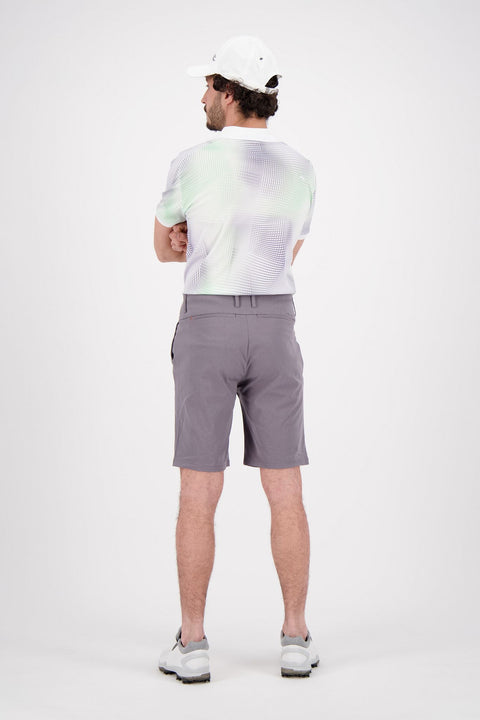 Spot Polo Herren