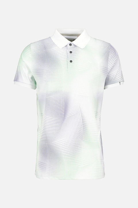 Spot Polo Herren