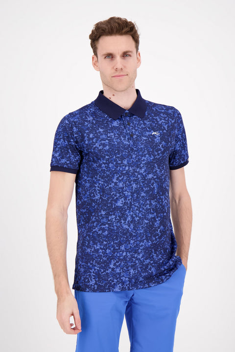 Spot Polo Herren