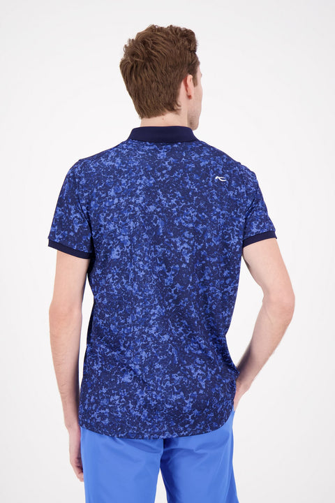 Spot Polo Herren