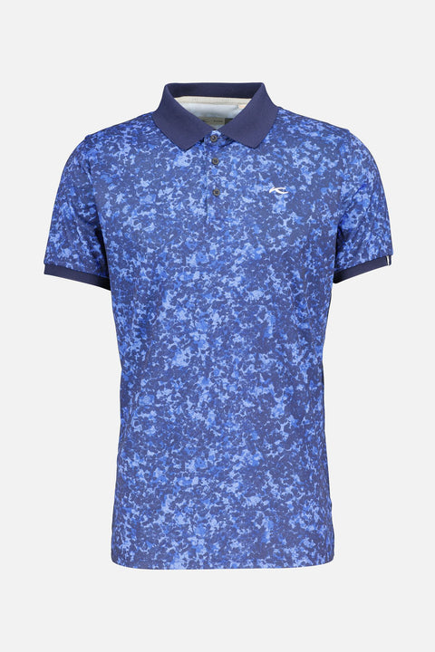 Spot Polo Herren