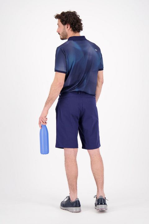 Spot Polo Herren