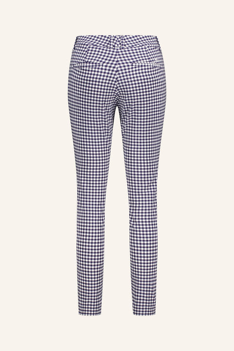 Ikala 7/8 Treggings Damen