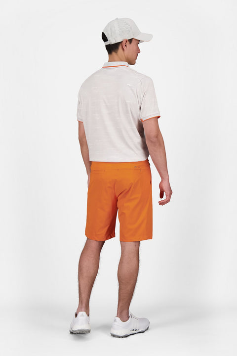 Iver Golfshorts Herren
