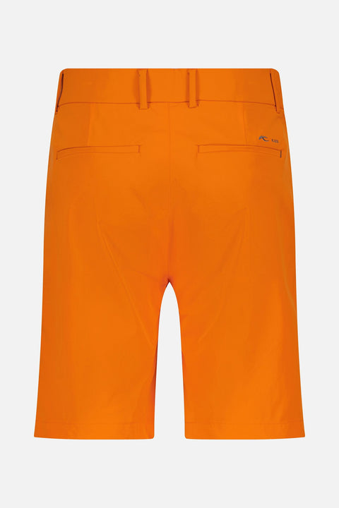 Iver Golfshorts Herren