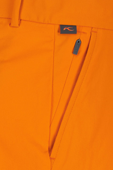 Iver Golfshorts Herren