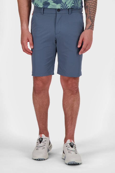 Iver Shorts Herren