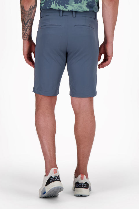 Iver Shorts Herren