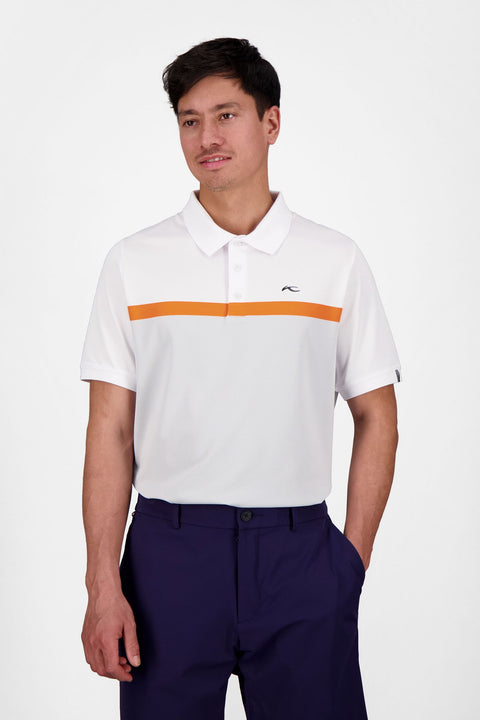 Luan Polo Herren