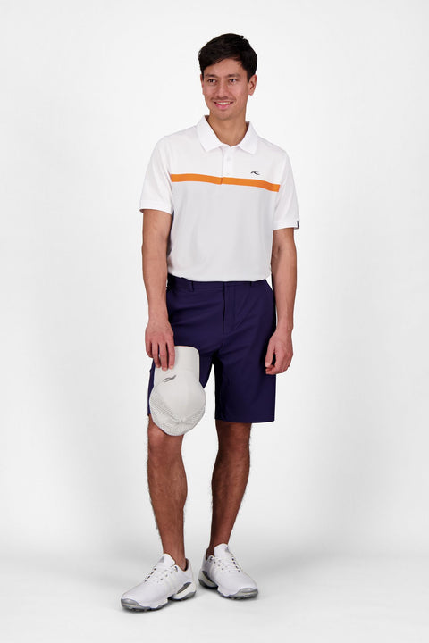 Luan Polo Herren