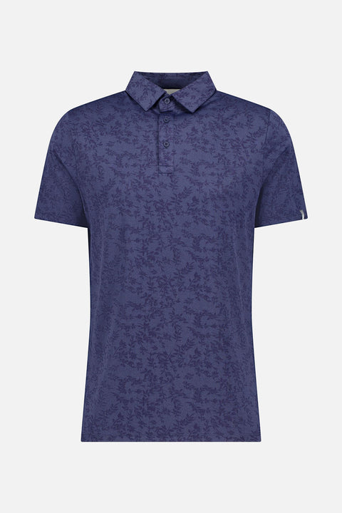 Stephen Polo Golfpolo Herren