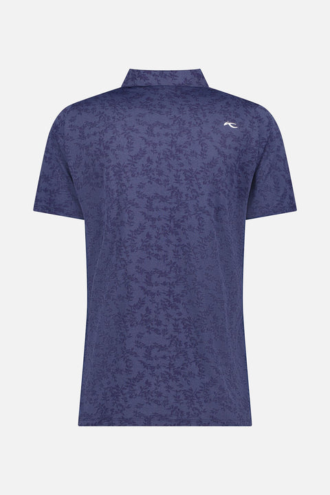 Stephen Polo Golfpolo Herren