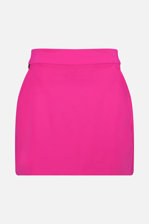 Golf Skort Damen