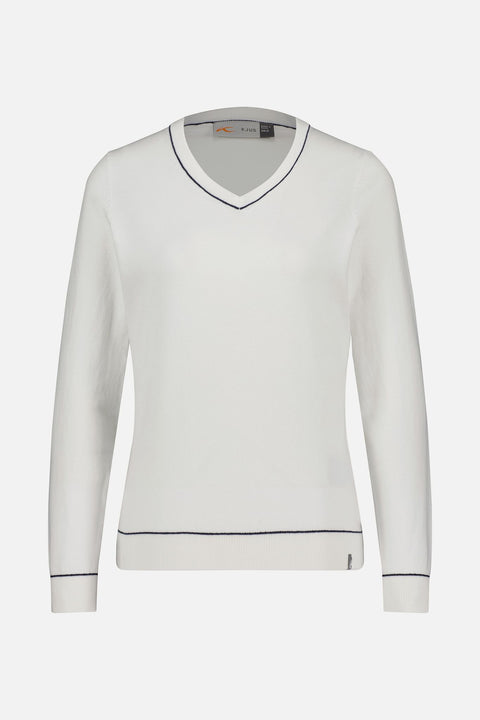 Kicki Pullover Damen