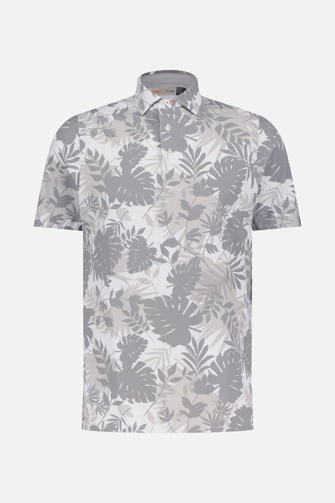 Golfer Polo Herren