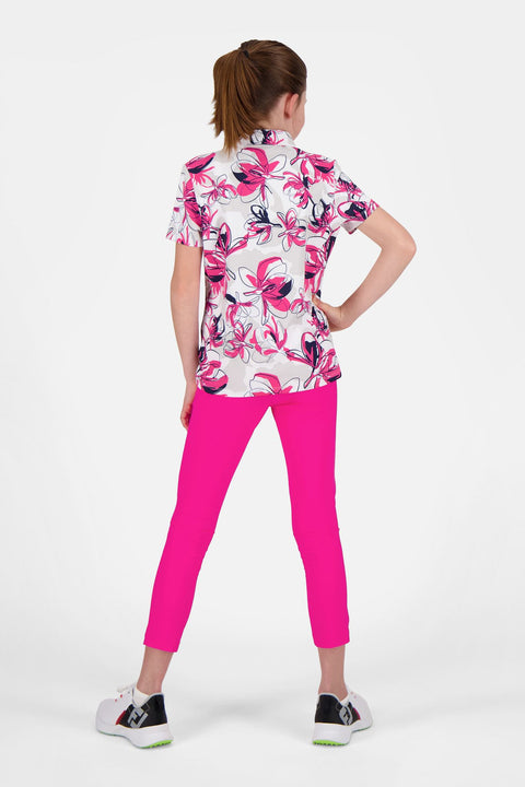 K00524 Treggings