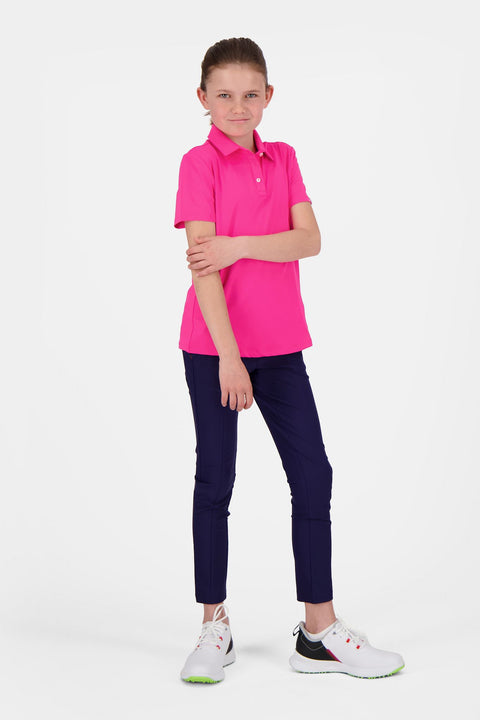 K00524 Treggings