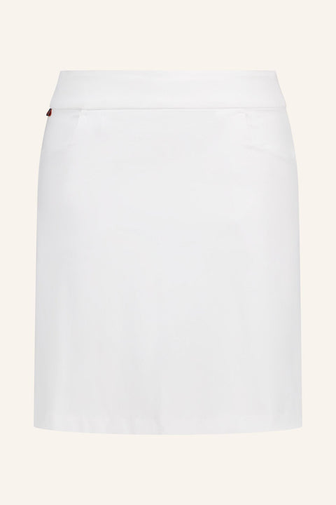 Susi Skort Damen