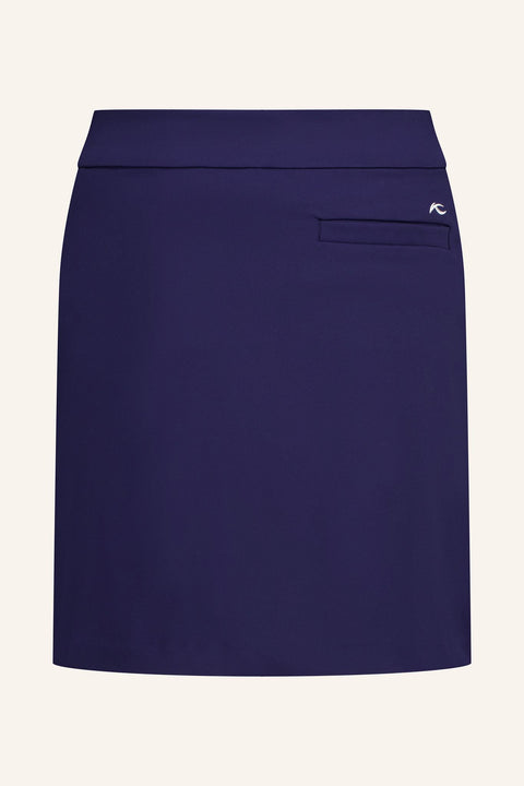 Susi Skort Damen