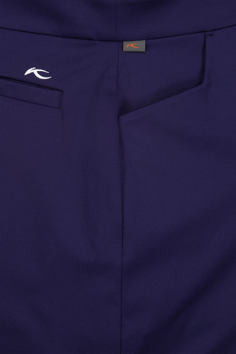 Susi Skort Damen