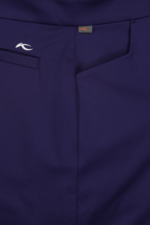 Susi Skort Damen