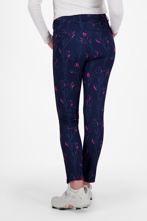 Ice Light 7/8 Treggings Damen