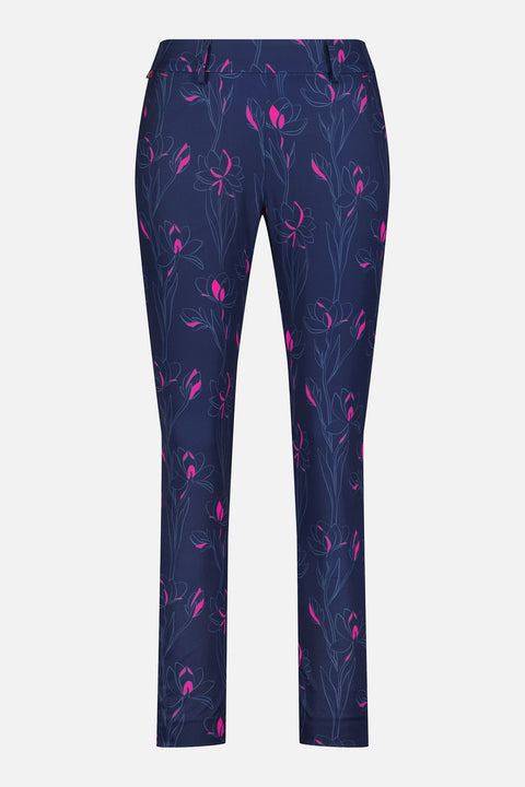 Ice Light 7/8 Treggings Damen