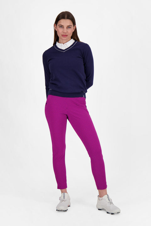 Ikala 7/8 Treggings Damen