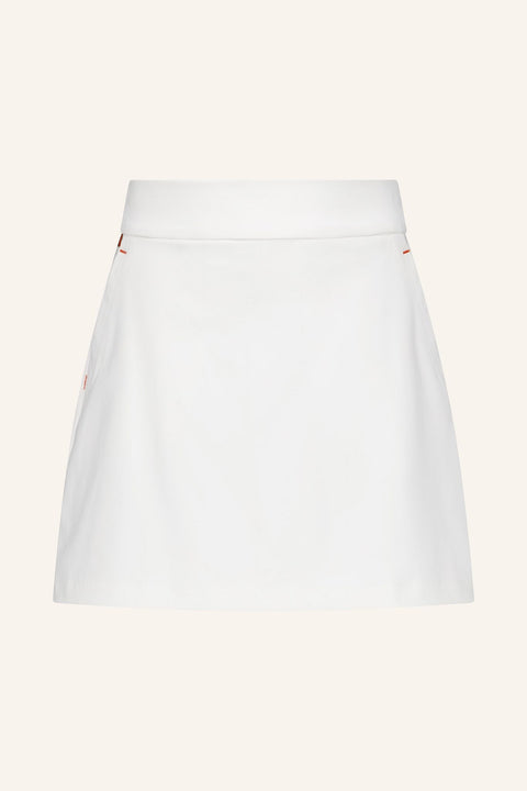 Golf Skort Damen