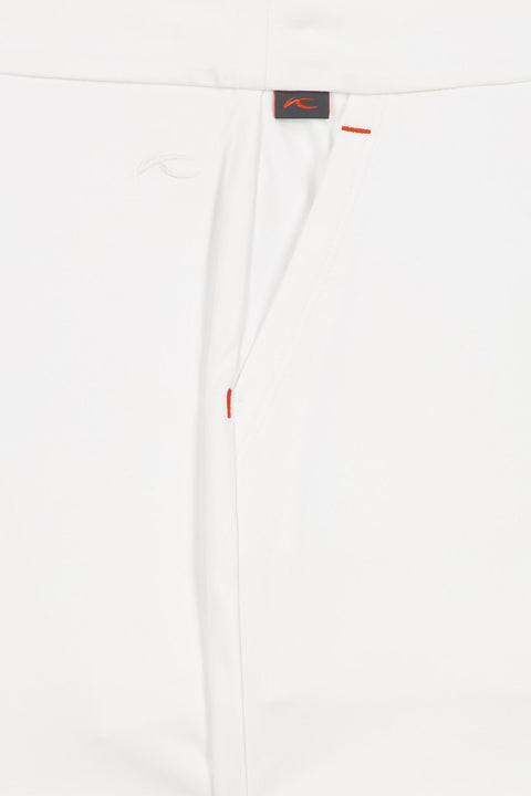 Golf Skort Damen