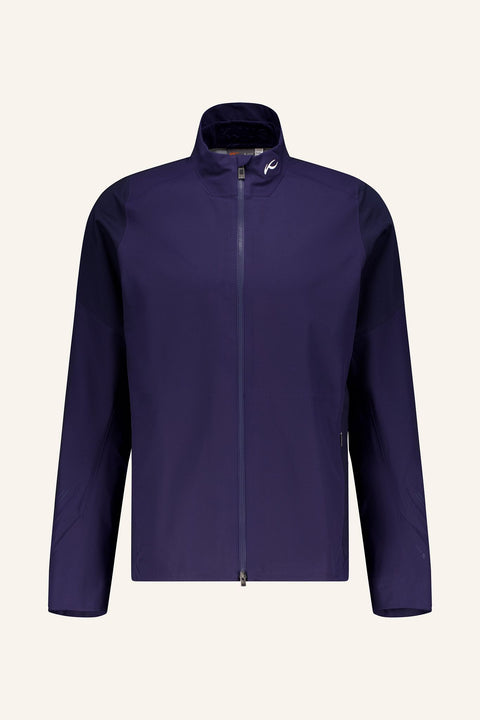 Pro 3L 3,0 Jacke Herren