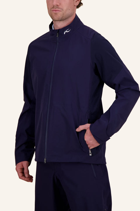 Pro 3L 3,0 Jacke Herren