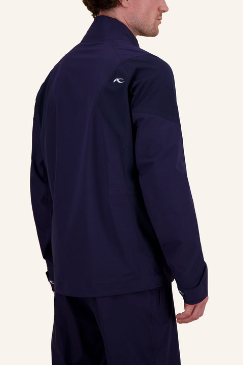 Pro 3L 3,0 Jacke Herren