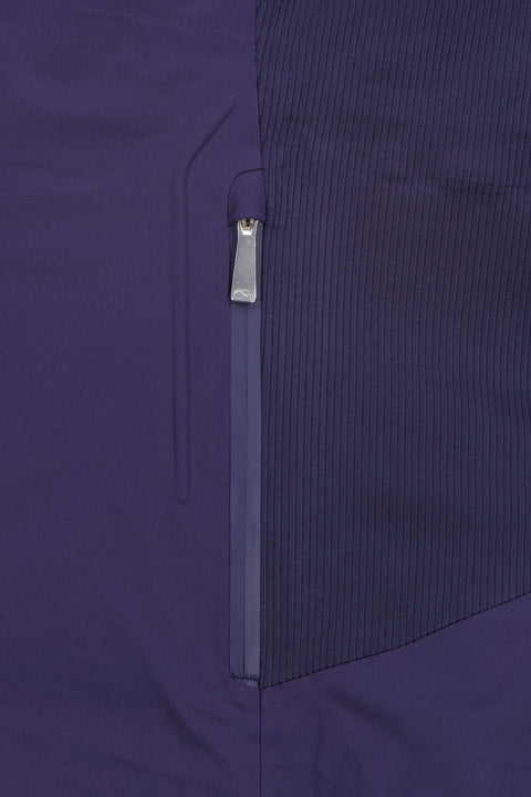 Pro 3L 3,0 Jacket Damen