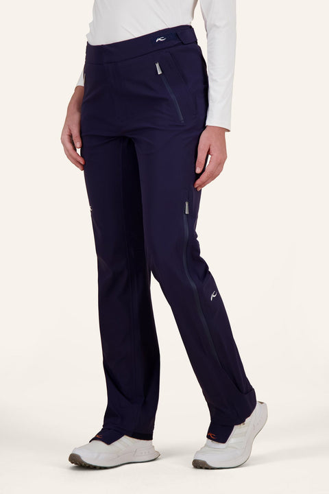 Pro 3L 3,0 Pants Damen