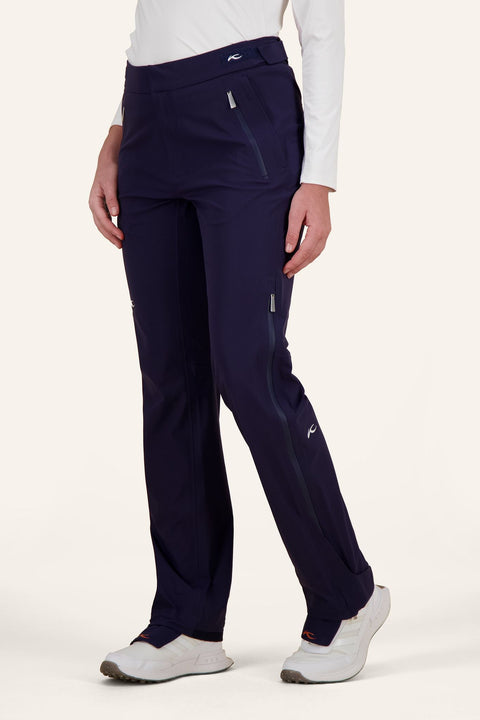 Pro 3L 3,0 Pants Damen