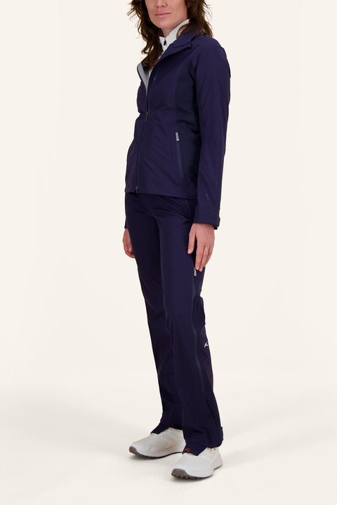 Pro 3L 3,0 Pants Damen