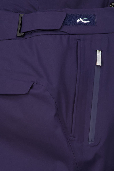 Pro 3L 3,0 Pants Damen