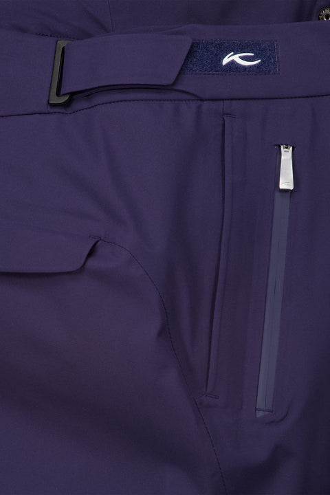 Pro 3L 3,0 Pants Damen