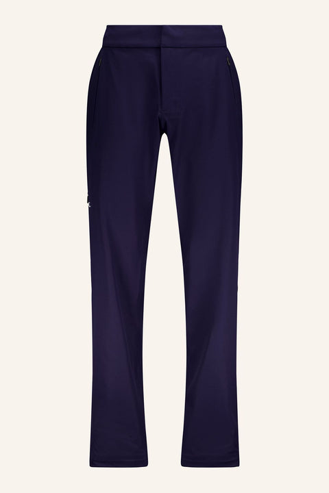 Pro 3L 3,0 Golfhose Herren