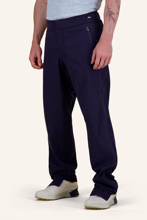 Pro 3L 3,0 Golfhose Herren