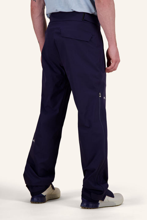 Pro 3L 3,0 Golfhose Herren
